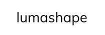 lumashape – Home