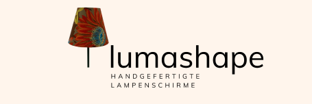 lumashape